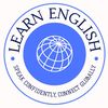 englishlearn111