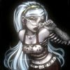 ghoulia119