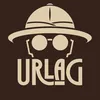 UrlagDE