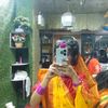 sadiya.mone7