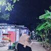 tiara050829