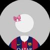 user778527655443