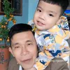 phungnguyencong3