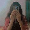 mariam.islam40