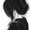 rracwzie._02