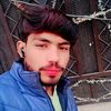 malik.shoaib9177