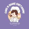 Cake N Shake Chittagong