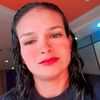 dianacarolinasant29
