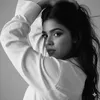 luanamartins065
