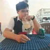 thuanngo68t1