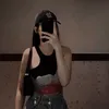 lyn.95871