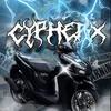 cyph3rx0
