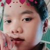 channeechannee271