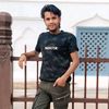 dilsad.raja6