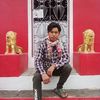 aaren.rai
