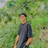 sadeepapathum6
