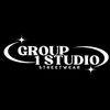 group_1_studio
