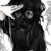 desolatesleep