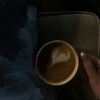 lulu_20565