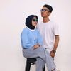 tono28_
