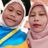 itarahmawati.908