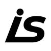 ickel_studio