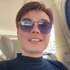 suolong7