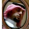 user90707437963358