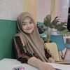 yuniekittyy