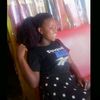 naiga.pretty