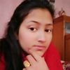 srijana.bhattarai05