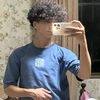 homie_zaid
