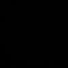 tk2100000