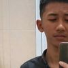 anakeciss_