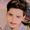 tufailabbas38