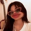 ana.hasibuan2