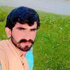 ibraheem.larra3