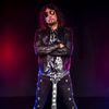 Ace Frehley