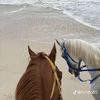 reema0390