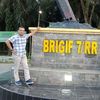 anton.butar.butar4