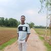 sayemahmed7079