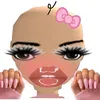 nguoikholacloi.com
