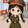 minh.thư