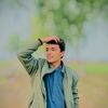 amankhanbaloch20