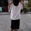 jovan.mosenabre