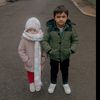 ebru.yusuf7