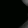 user.2709_