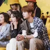 boxiao_97.8