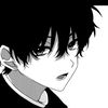 ren.4you4