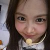 carmennn28_